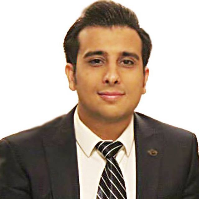 حسین موذن